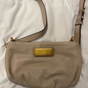 Mini Marc Jacob’s Bag
